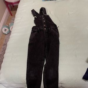 Girls cloths different prices all size 5/6/7